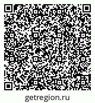 79066846273