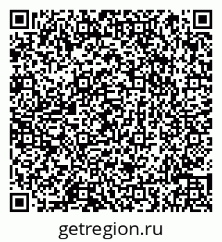 79066846276