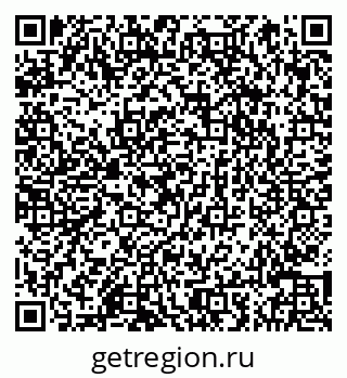 79066846277