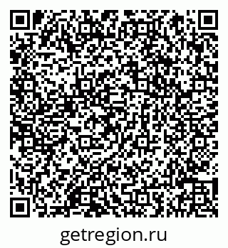 79066846278