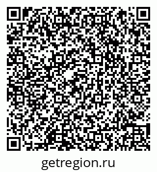 79066846283