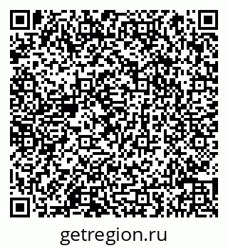 79066846287