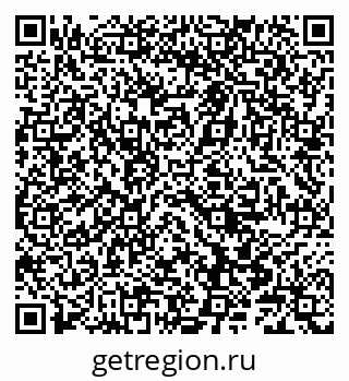 79066846288