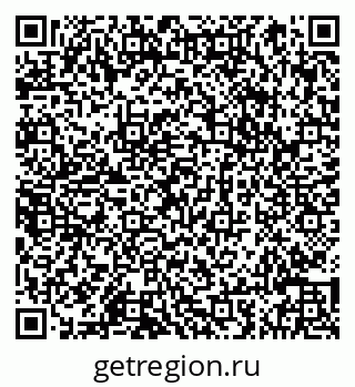 79066846289