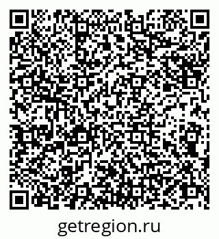 79066846291