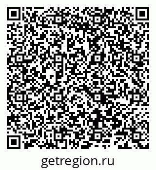 79066846293