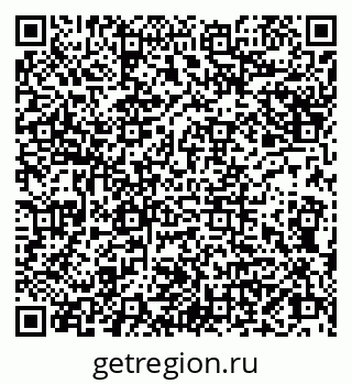 79066846296