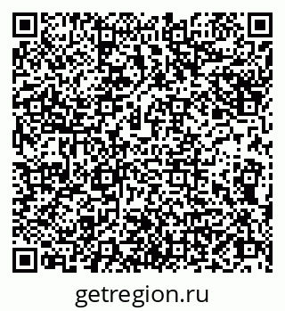 79066846298
