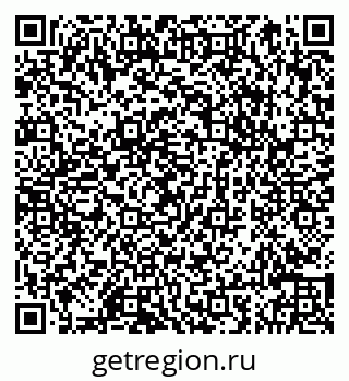 79066846299