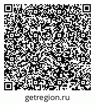 79066846303