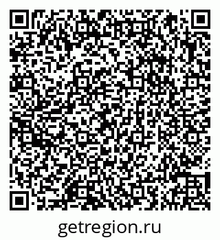 79066846304