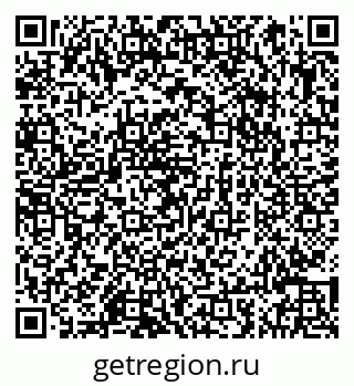 79066846306