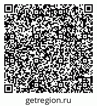 79066846308