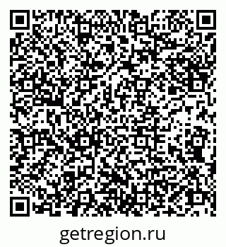 79066846312