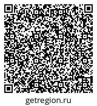 79066846313
