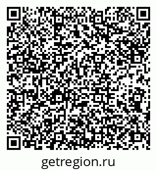 79066846315