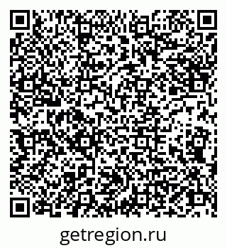 79066846316
