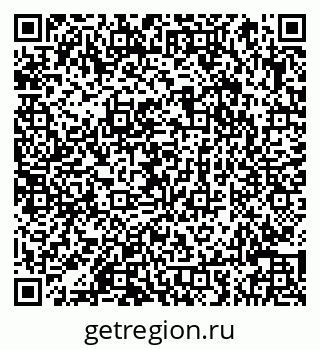 79066846317
