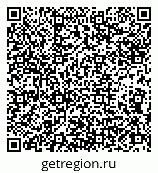 79066846319