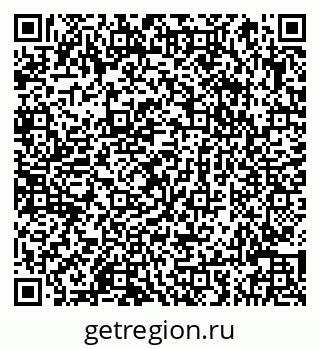 79066846320