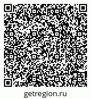 79066846321