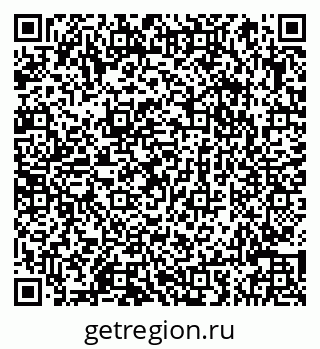 79066846322