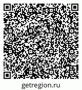 79066846325