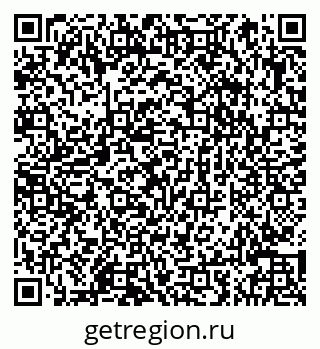 79066846331