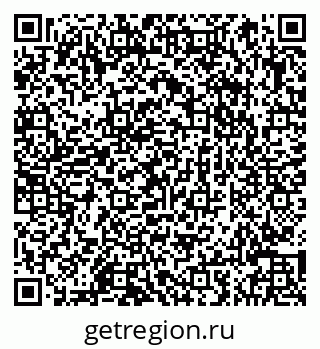 79066846332