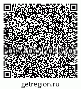 79066846334