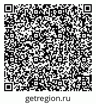 79066846335