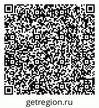 79066846336