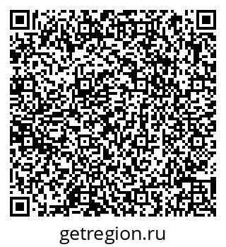 79066846340