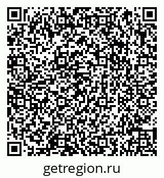 79066846342