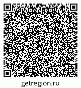 79066846344