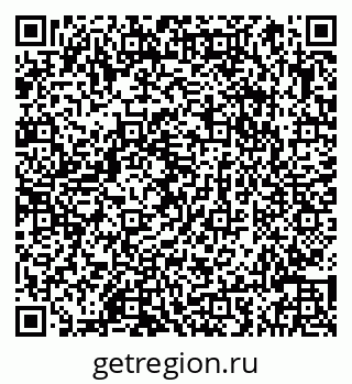 79066846346