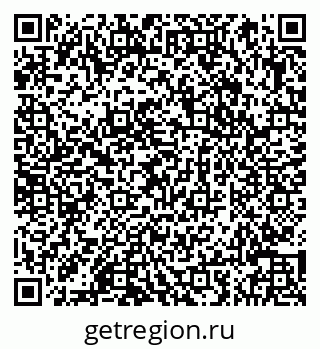 79066846348