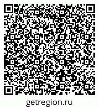 79066846349