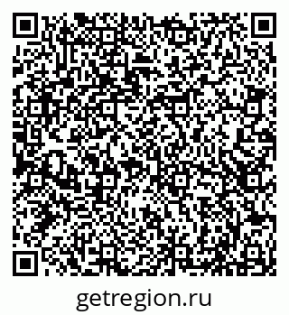 79066846350