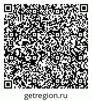 79066846351