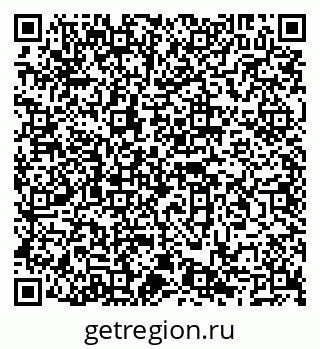 79066846352
