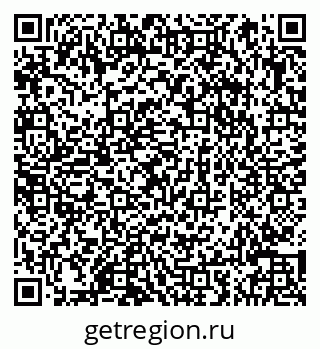 79066846356