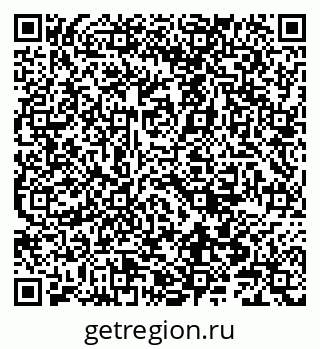 79066846357