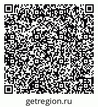 79066846358