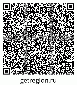 79066846365