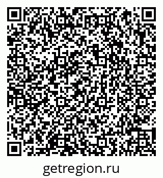 79066846367