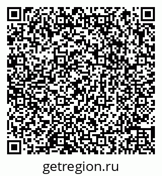 79066846368