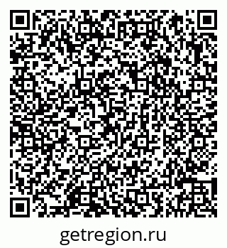 79066846370