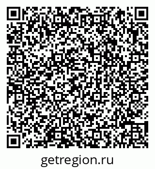 79066846371