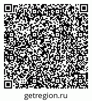 79066846375